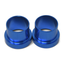 Load image into Gallery viewer, Photo - out of package