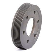 Load image into Gallery viewer, Fluidampr Toyota 2JZ Underdrive Pulley Damper Ring