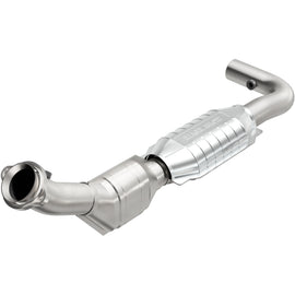 MagnaFlow Conv DF 97-98 Expedition-Navigator
