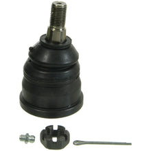 Load image into Gallery viewer, MOOG 96-00 Isuzu Hombre Front Lower Ball Joint