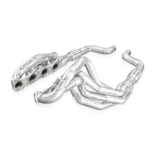 Load image into Gallery viewer, Stainless Works 2020 GT500 Headers 1-7/8in Primaries 3in High-Flow Cats