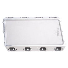 Load image into Gallery viewer, Photo - Unmounted