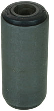 Load image into Gallery viewer, MOOG 74-77 Jeep J10 Front Rearward Leaf Spring Bushing