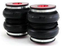 Load image into Gallery viewer, Photo - Unmounted