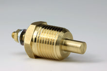 Load image into Gallery viewer, sn25.jpg
