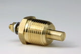 Classic Instruments Temp Sender 1/2