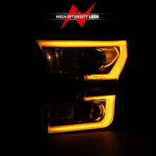 Load image into Gallery viewer, Photo - Unmounted