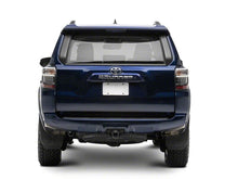 Load image into Gallery viewer, Raxiom 08-23 Toyota Toyota 4Runner LED Third Brake Light- Smoked