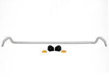 Load image into Gallery viewer, Photo - out of package