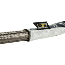 Load image into Gallery viewer, Photo - Unmounted