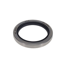 Load image into Gallery viewer, Peterson Fluid Systems GM B/B Front Crank Seal