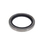 Peterson Fluid Systems GM B/B Front Crank Seal