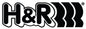 H&R 17-21 Audi A4 Premium (2WD) B9 Street Perf. Replacement Strut for Kit 50356