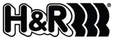 H&R 2.0 inch ID Single Race Spring Length 4 inch Rate 700 lbs/inch