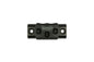 Turbosmart Compressed Gas Solenoid Manifold Block