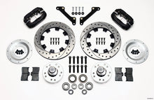 Load image into Gallery viewer, Photo - Primary