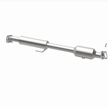 Load image into Gallery viewer, 360 Degree Image Set