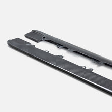 Load image into Gallery viewer, User 1