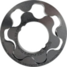 Load image into Gallery viewer, User 1