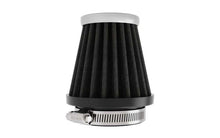 Load image into Gallery viewer, K&amp;N 1-15/16in Flg 3in B 2in T 3in H