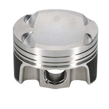 Load image into Gallery viewer, User 6