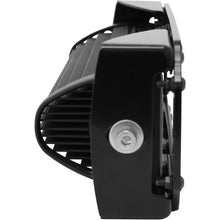 Load image into Gallery viewer, Photo - Unmounted