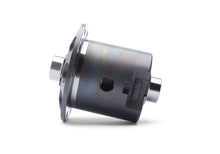 Load image into Gallery viewer, Photo - Unmounted