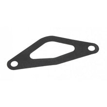 Load image into Gallery viewer, BLOX Racing Intercooler Blow Off Valve Gasket for Subaru EJ20/EJ25