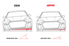 Load image into Gallery viewer, SUS00030_006.png