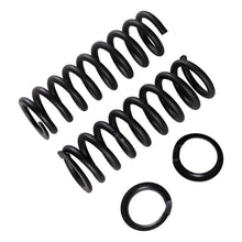 Load image into Gallery viewer, ARB / OME Coil Spring - Front Set 2015+ Toyota Fortuner