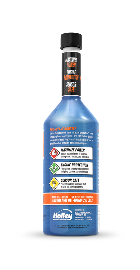 NOS_OctaneBooster_Image1c_120-NOSOB-16.png
