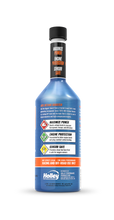 Load image into Gallery viewer, NOS_OctaneBooster_Image1c_120-NOSOB-16.png