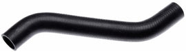 Gates 05-10 Chevrolet Cobalt 4-Cyl. 2.2L Upper Molded Coolant Hose