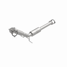 Load image into Gallery viewer, 4481286_01_001.jpg