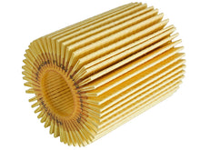 Load image into Gallery viewer, Photo - Unmounted