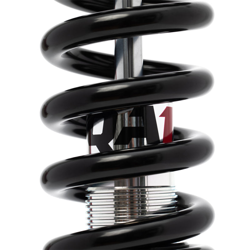 QA1 2019+ Chevrolet Silverado / GMC Sierra 1500 Single Adjustable Front Pro Coilovers - 800lb/in
