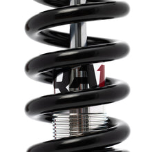 Load image into Gallery viewer, QA1 2019+ Chevrolet Silverado / GMC Sierra 1500 Single Adjustable Front Pro Coilovers - 800lb/in