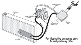 13213-Illustration.jpg