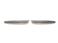 Load image into Gallery viewer, Raxiom 05-13 Chevrolet Corvette C6 Axial Series LED Side Markers- Clear