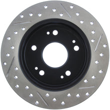 Load image into Gallery viewer, User 2