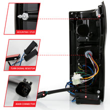 Load image into Gallery viewer, Photo - Unmounted