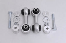 Load image into Gallery viewer, User 1