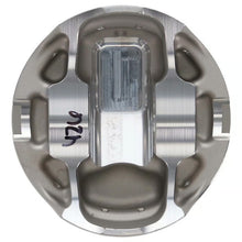 Load image into Gallery viewer, Wiseco RED Series Chevy Small Block 350 4.000in Bore 1.125in CH -2.00 CC Piston Set