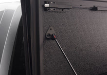 Load image into Gallery viewer, Photo - Close Up