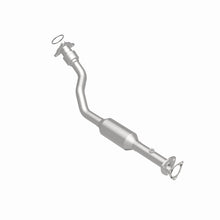Load image into Gallery viewer, 448753_1_017.jpg