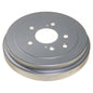 Power Stop 13-21 Nissan NV200 Rear Premium Brake Drum