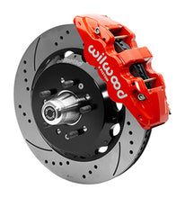 Load image into Gallery viewer, User 1