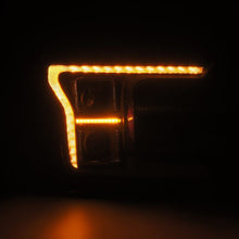 Load image into Gallery viewer, User 3