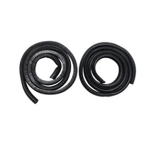 Load image into Gallery viewer, Photo - out of package