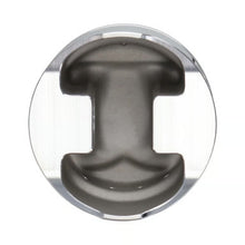 Load image into Gallery viewer, Wiseco Chevy Small Block 4.030in Bore 1.550in CH -15.00 CC Piston Set